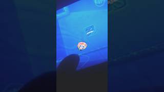 Wee Meme Redball - Red Ball 4 52