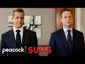The Silence Of The Lambs Quote Off Suits 