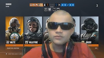 clips that made Jynxzi famous