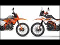 KTM 390 Adventure R Full Details & India Launch Date 🚀 | Specs, Off-Road Beast!