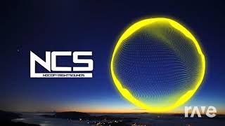 Fadets - Sak Noel & Salvi & Alan Walker ft. Sean Paul | RaveDJ