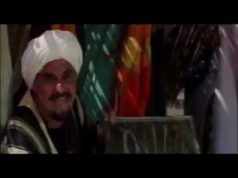 Video: Il profeta Maometto ha distrutto gli idoli nella kaaba?