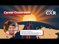 How Curiosity Shaped a Career in TA: Carmen Hudson's Career Crossroads