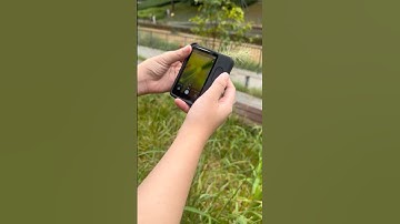 Can you believe it? Is this the kind of microscope camera you thought you knew?#microcamx1 #camera