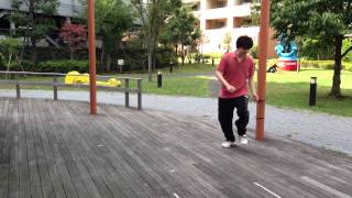 Hiphop 121020 Taka Hip Hop