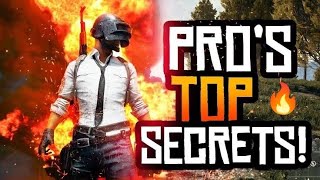 pubg mobile |pubg| |pro leval tips and tricks| 3.0 Gaming vlogs 4u screenshot 2