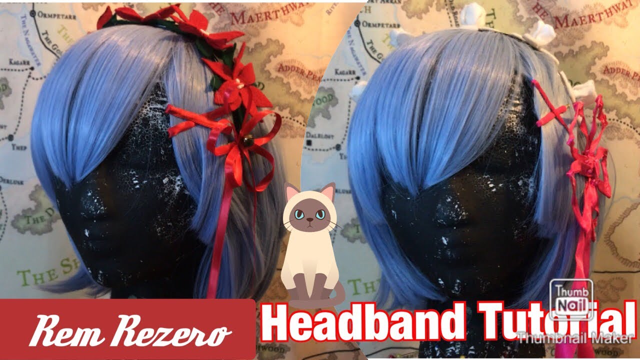 COSPLAZA Cosplay Wigs Fashion Short Blue Anime Hair Fancy Girl Party Wig