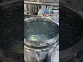 CosmeticsFactory: Fresh off the line! #Skincare: