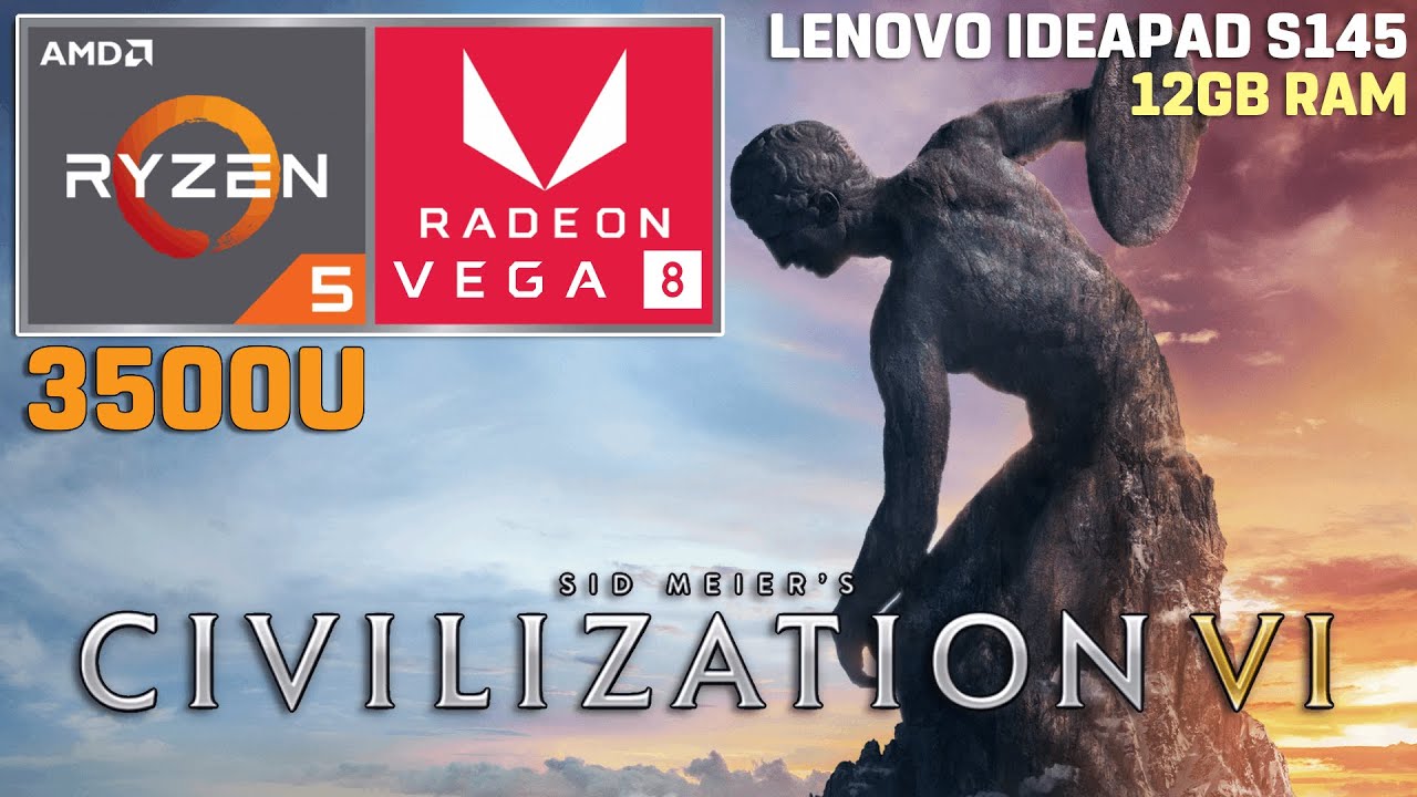 windows11 ゲーミングノート　Ryzen5 2500u　vega8 Graphics mqdefault.jpg