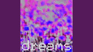 Dreams (Remk Remix)