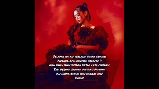 Download Lagu Part Favorit Lagu Ziva \ MP3