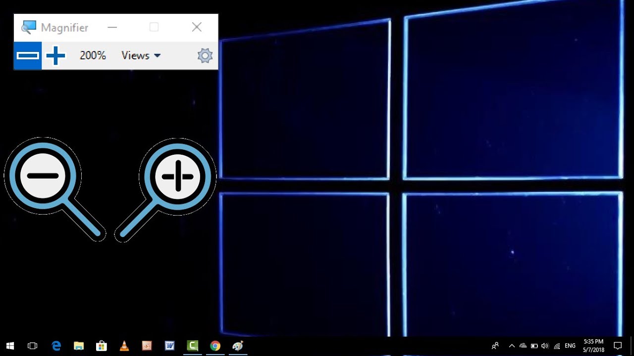 zoom download pc windows 10