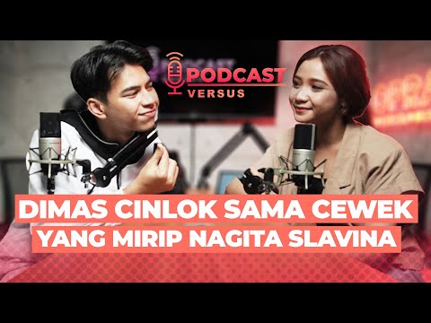 OPRA ENT | VALID NO DEBAT! CEWEK INI MIRIP BANGET NAGITA SLAVINA!!