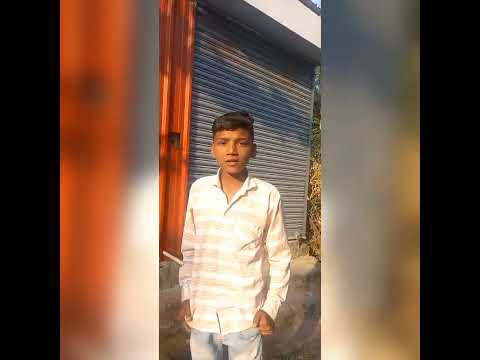 Shilya Bhakri La Aani Tutlelya Chaplela 