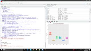 Optimizing Stock Market Value Prediction Using LSTM