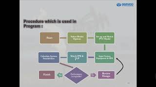 Nodal analysis oil and gas part 2