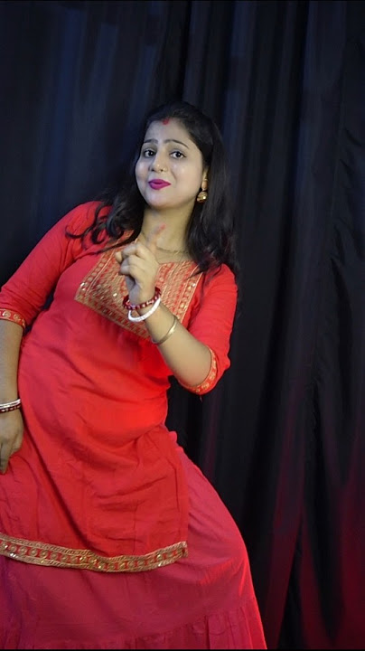 najar Mein tu Jigar Mein tu #hindisong #song #love #bollywood #dance #shorts #youtubeshorts #video