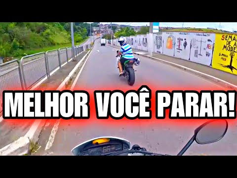 OS MELHORES PINOTES DO YOUTUBE (EP.136)