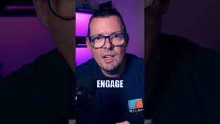 Starting Multiple YouTube Channels #youtubecreators #contentcreation