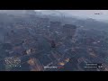 Grand Theft Auto V_20260614173723