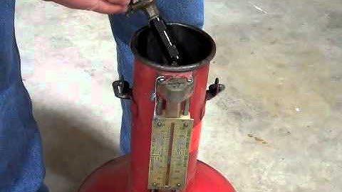 Calibration Process Demonstration.mov