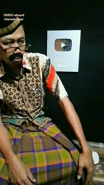 drama komedi, lagu baru ciptaan omdo #shorts #komedi #drama #funny