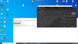 New | 🔥HippieExpress🔥:Crypt Server RAT FUD Clean Nanocore, njRAT, ... HippieExpress Crypter 2020