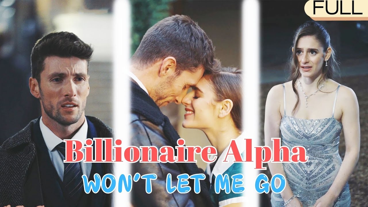 【FULL】It's been 7 years, and I still can't forget you. Do you know you have a son?#minidrama