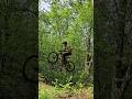 📍 Family Guy, Japanese Gulch #mtb