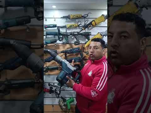 اول معرض فى مصر لبيع المعدات الاستيراد 01009623989