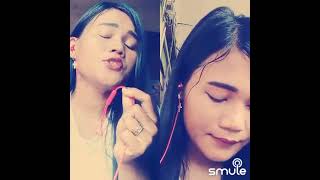 Manadikkon Helami Cover Erisa Sitohang Voc Bete Voice Cipt Olloan Siallagan