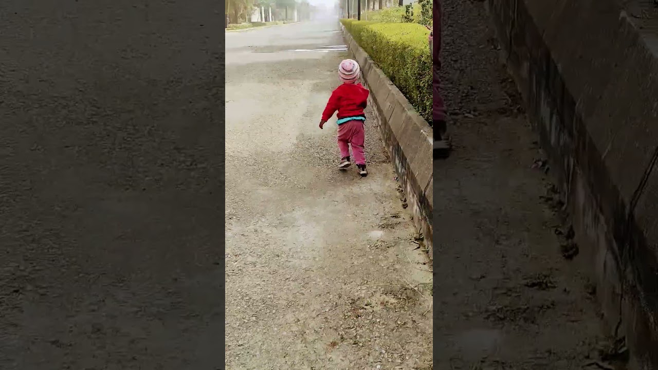 Bantu bhaiya kabhi Na hare Bantu 