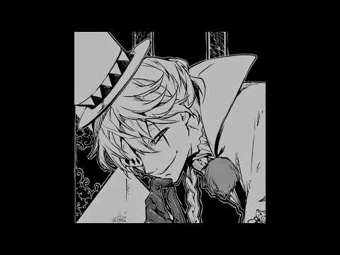 MSI - What Do They Know? (slowed)