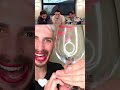 Thank you for watching, thank you for liking, I wish you happiness. #pov #foryou #storytime #fyp