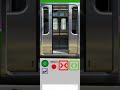 Doorsim