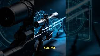 Future Military Tech #shortvideo #aivideo #technology #design #shorts