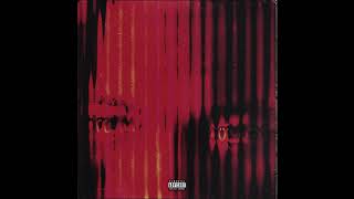 Watch Lou Val Dont Look Now video