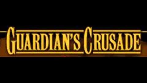 Top 100 RPG Dungeon Themes: Floor 39