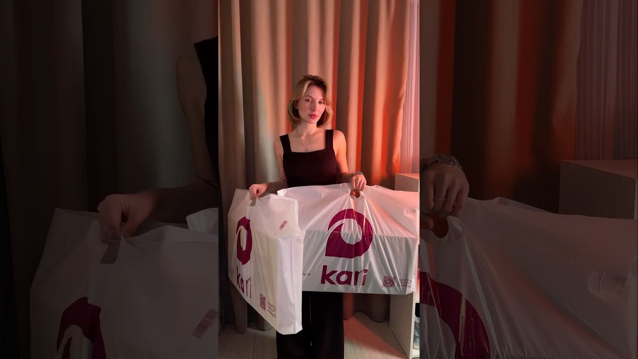 Подборка обуви, которая выглядит дорого🤌 арт. на черные сапожки: 