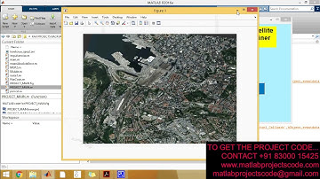 Shearlet transform based satellite image denoising using optimized OTSU Threshold
