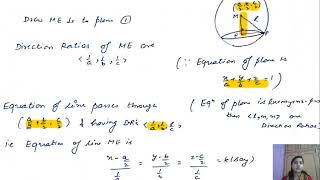 Famous SG CH-6 LEC-6 Wealth
