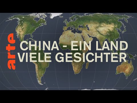 Video: China: regeringsvorm. Staatsvorm in China