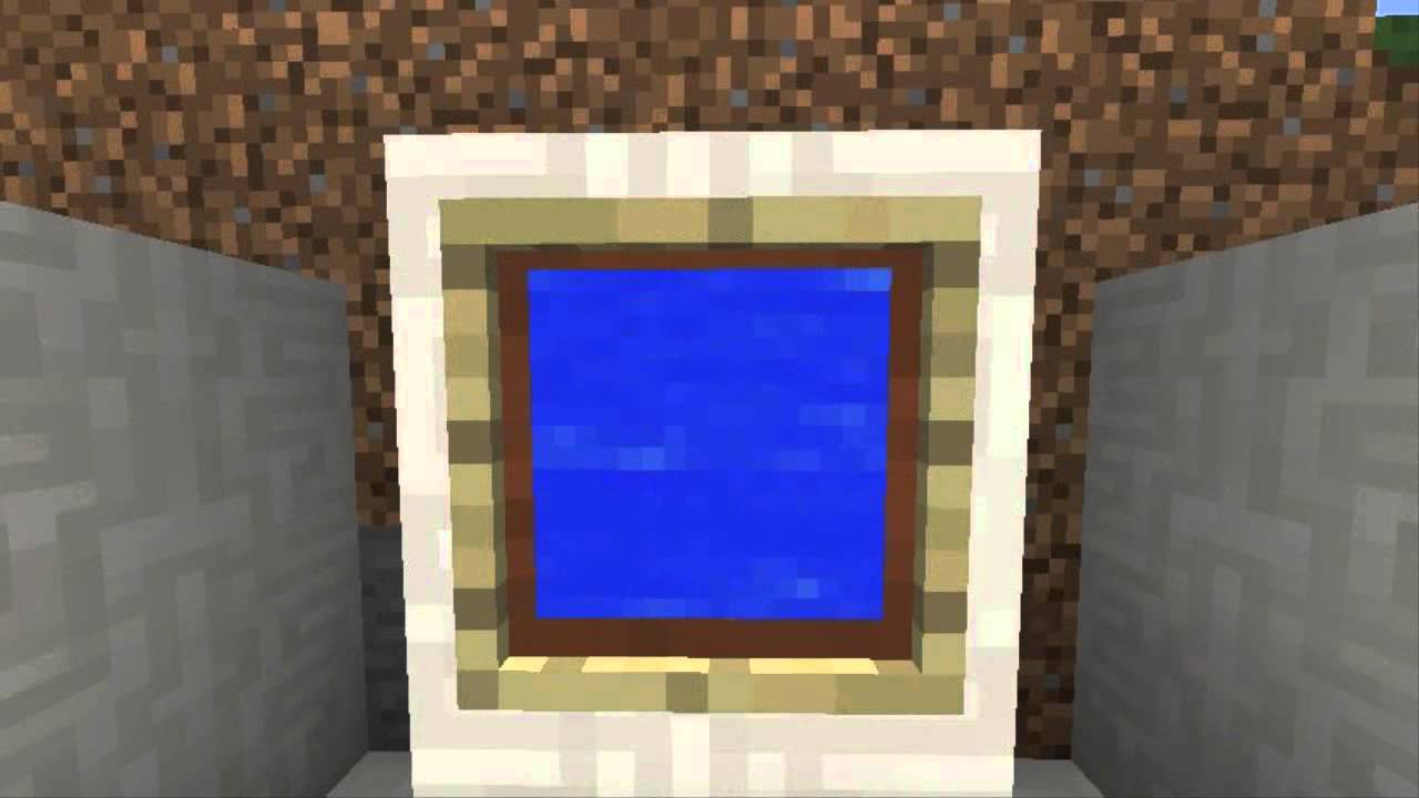 Minecraft – 10 Helpful Survival Tips