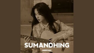 Sumandhing