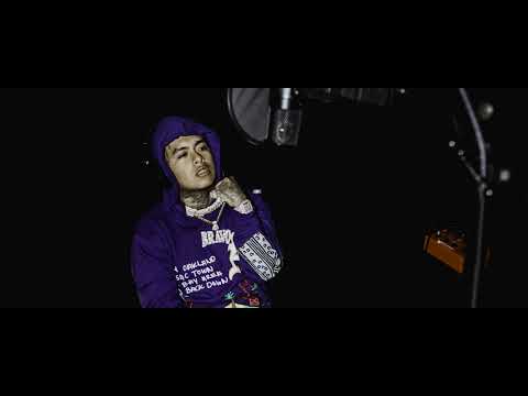 [FREE] Bravo The Bagchaser Type Beat "Watch How I Move"