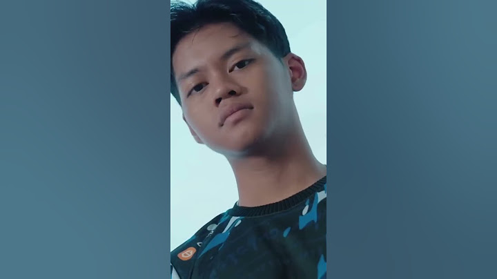 ROSTER RRQ HOSHI MPL S15  #mobilelegends #mlbb #gaming #rrq #fyp #masukberanda