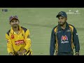Jorhat Stallions vs Barpeta Braves | Match Highlights | #APL2026