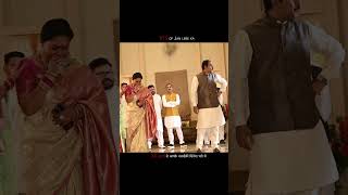 Ms Music New Chhattisgarhi Song Chhattisgarhi Comedy Chhattisgarhi Album Song New Chhattisgarhi Song