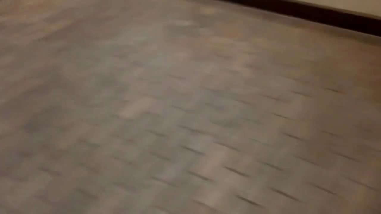 Broadway Station, the subway station nearest to the Pine Street Inn video editing software free