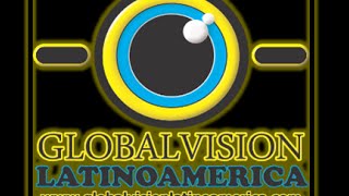 Global Vision Latinoamerica Como Funciona EF TABS